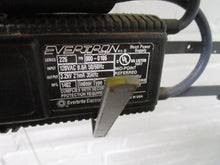 Load image into Gallery viewer, Vintage USA Made Lowenbrau Neon Bar Man Cave Electric Sign