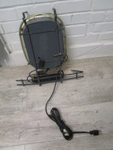 Load image into Gallery viewer, Vintage USA Made Lowenbrau Neon Bar Man Cave Electric Sign