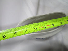 Load image into Gallery viewer, Churchill England Blue Willow Gravy Boat