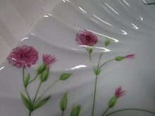 Load image into Gallery viewer, Vintage Haviland Limoges Handpainted Porcelain Floral Oval Platter