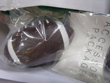 Load image into Gallery viewer, 1995 Cabbage Patch Kids Bobby Joe Porcelain Collector Doll NIB