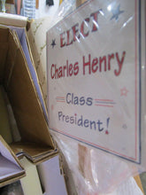 Load image into Gallery viewer, 1997 Cabbage Patch Kids Charles Henry Porcelain Collector Doll NIB