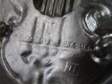 Load image into Gallery viewer, 1975 Sexton USA Metal Violin and Mandolin Wall Decor Set