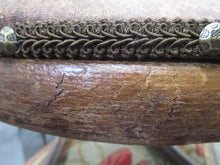 Load image into Gallery viewer, Antique Austrian White Oak Bentwood Children's Rocking Chair