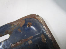 Load image into Gallery viewer, 1960 Indiana Trailer 3000 LB License Plate Tag 86914A