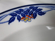 Load image into Gallery viewer, Vintage Royal Doulton Raymond Large Coupe Soup Bowl