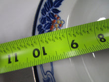 Load image into Gallery viewer, Vintage Royal Doulton Raymond Large Coupe Soup Bowl