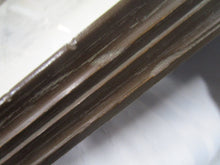 Load image into Gallery viewer, Eurybia & Eros Litho Print Circa 1932 by Georges Braque Framed Wall Art