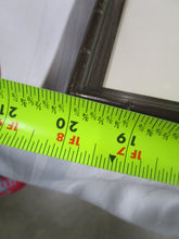 Load image into Gallery viewer, Eurybia & Eros Litho Print Circa 1932 by Georges Braque Framed Wall Art