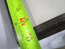 Load image into Gallery viewer, Eurybia & Eros Litho Print Circa 1932 by Georges Braque Framed Wall Art