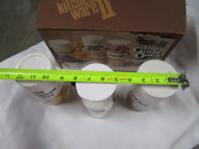 Load image into Gallery viewer, Vintage Gemco Kitchen Ware II Hand Grinder, Grater and Chopper Set