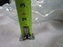 Load image into Gallery viewer, Vintage Anchor Hocking Moonstone Opalescent 5 Piece Berry Bowl Set