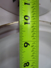 Load image into Gallery viewer, Vintage Royal Worcester England Porcelain Fruit Motif Casserole Dish with Lid