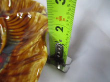 Load image into Gallery viewer, MCM MCP Pottery Ceramic Four Part Tidbit Appetizer Party Tray