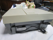 Load image into Gallery viewer, Vintage Telex Copyette 1-2-1 Mono Cassette Electronic Duplicator