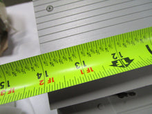 Load image into Gallery viewer, Vintage Telex Copyette 1-2-1 Mono Cassette Electronic Duplicator