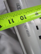 Load image into Gallery viewer, Vintage Telex Copyette 1-2-1 Mono Cassette Electronic Duplicator