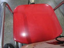 Load image into Gallery viewer, *Hopalong Cassidy Chair