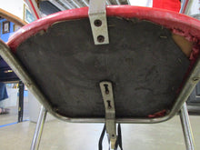 Load image into Gallery viewer, *Hopalong Cassidy Chair