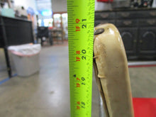 Load image into Gallery viewer, *Hopalong Cassidy Chair