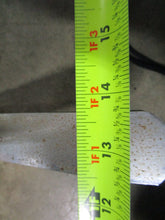 Load image into Gallery viewer, *Hopalong Cassidy Chair