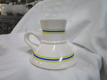 Load image into Gallery viewer, *Post Toasties Travel Coffee Mug