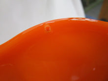 Load image into Gallery viewer, Vintage LE Smith Dominion Bittersweet Compote Pedestal Dish