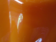 Load image into Gallery viewer, Vintage LE Smith Dominion Bittersweet Compote Pedestal Dish