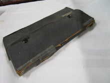 Load image into Gallery viewer, Vintage German Posts Portable Drafting Portable Carry Case