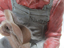 Load image into Gallery viewer, 1987 Tom Clark 'Wilkes' #5002 Guitar Man Figurine