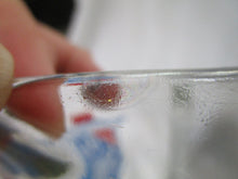 Load image into Gallery viewer, Vintage Heileman's Old Style Clear Glass Beer Bar Pitcher