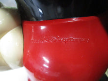 Load image into Gallery viewer, 1990's AT&T Walt Disney Mickey Mouse Touch Tone Land Line Telephone