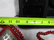 Load image into Gallery viewer, 1990's AT&T Walt Disney Mickey Mouse Touch Tone Land Line Telephone