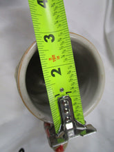 Load image into Gallery viewer, 1984 Budweiser Los Angeles Summer Olympics Collector Beer Stein