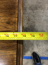 Load image into Gallery viewer, Vintage Thomasville Nine Drawer Bedroom Dresser