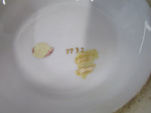 Load image into Gallery viewer, Vintage Hand Painted Landscape Scene Double Handled Dish with Lid