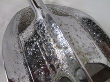 Load image into Gallery viewer, 1956 Ford Crown Victoria Chrome Plated Hood Ornament