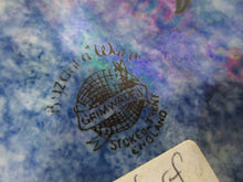 Load image into Gallery viewer, Vintage Byzanta Ware Stoke on Trent England, Pitcher and Two Tumblers