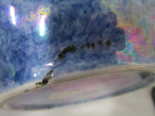 Load image into Gallery viewer, Vintage Byzanta Ware Stoke on Trent England, Pitcher and Two Tumblers