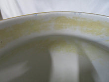 Load image into Gallery viewer, Vintage Byzanta Ware Stoke on Trent England, Pitcher and Two Tumblers