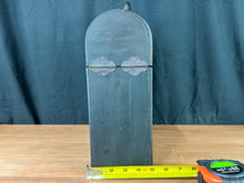 Load image into Gallery viewer, Vintage Wine Bottle Holder