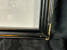 Load image into Gallery viewer, Signed Adel Ghabour Egyptian Papyrus Painting, Includes Certificate