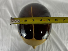 Load image into Gallery viewer, Vintage West Germany Men's Mannequin Head with Mustache