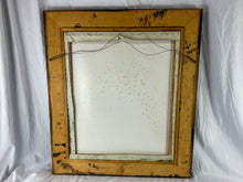 Load image into Gallery viewer, Framed & Signed Tuscan Archway Oil Painting