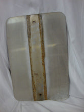 Load image into Gallery viewer, Vintage DOT Dont Walk On Court Highway Street Sign
