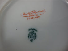 Load image into Gallery viewer, Reinhold Schegelmilch Tillowitz RS Germany Salad/Dessert Plate Set of 6 Plates