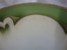 Load image into Gallery viewer, Reinhold Schegelmilch Tillowitz RS Germany Salad/Dessert Plate Set of 6 Plates