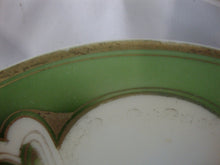 Load image into Gallery viewer, Reinhold Schegelmilch Tillowitz RS Germany Salad/Dessert Plate Set of 6 Plates