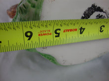 Load image into Gallery viewer, Vintage Italy Ceramic Watermelon Slice Decor Pitcher