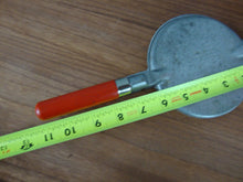 Load image into Gallery viewer, Vintage Nordic Ware Scandinavian Leaf and Berry Krumkake Iron